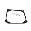 GE Washer Rod Support Bracket - WH49X20925
