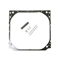 GE Washer Rod Support Bracket - WH49X20925