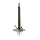 GE Washer Shaft and Tube Assembly - WG04F04241