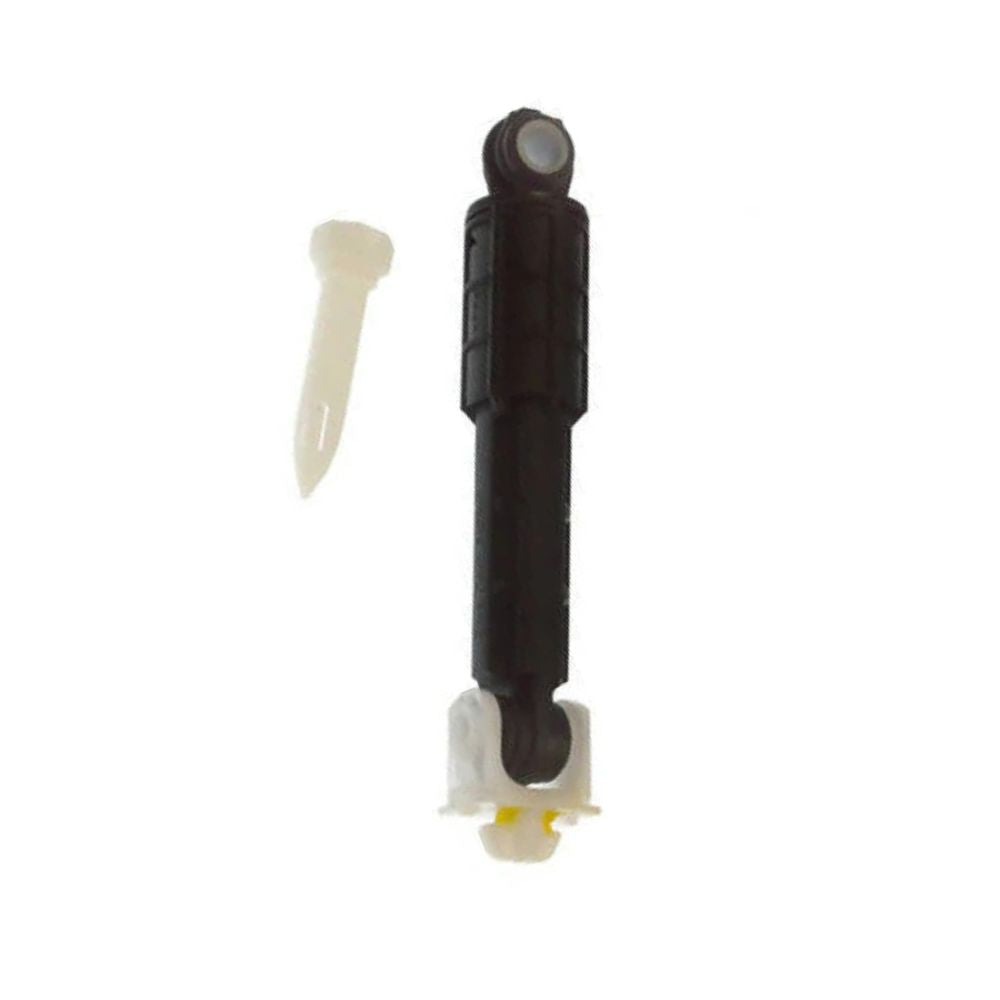 GE Washer Shock Absorber - WG04F07917