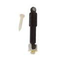 GE Washer Shock Absorber - WG04F07917