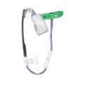 GE Washer Speed Sensor Assembly - WW02F00222