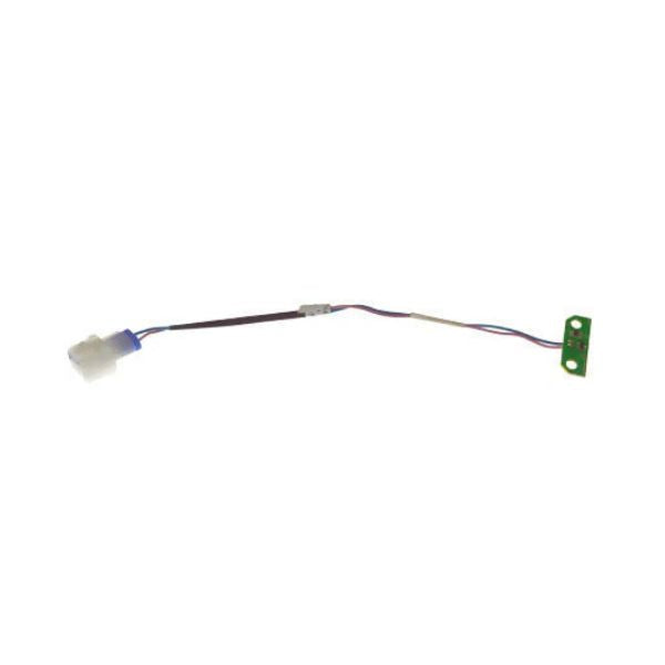 GE Washer Speed Sensor Assembly - WW02F00222