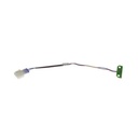 GE Washer Speed Sensor Assembly - WW02F00222