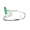 GE Washer Speed Sensor Assembly - WW02F00222