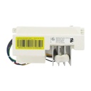 GE Washer Spin Control Board - WG04F00577