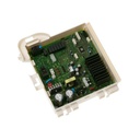 GE Washer Spin Control Board - WG04F06490