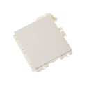 GE Washer Spin Control Board - WG04F06490