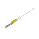 GE Washer Suspension Rod - WG04F01776