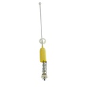 GE Washer Suspension Rod - WG04F01776