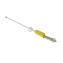 GE Washer Suspension Rod - WG04F01776