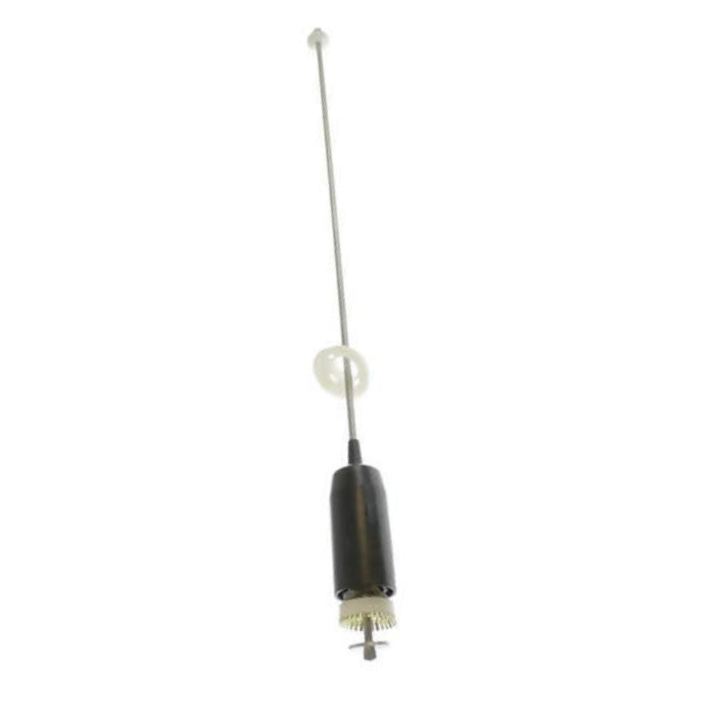 GE Washer Suspension Rod - WG04F01777