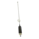 GE Washer Suspension Rod - WG04F01777