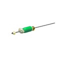 GE Washer Suspension Rod - WG04F02338