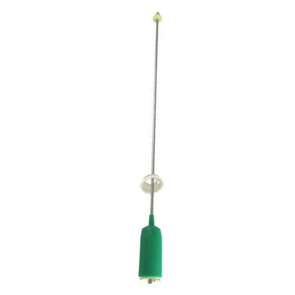 GE Washer Suspension Rod - WG04F02338