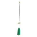 GE Washer Suspension Rod - WG04F02338