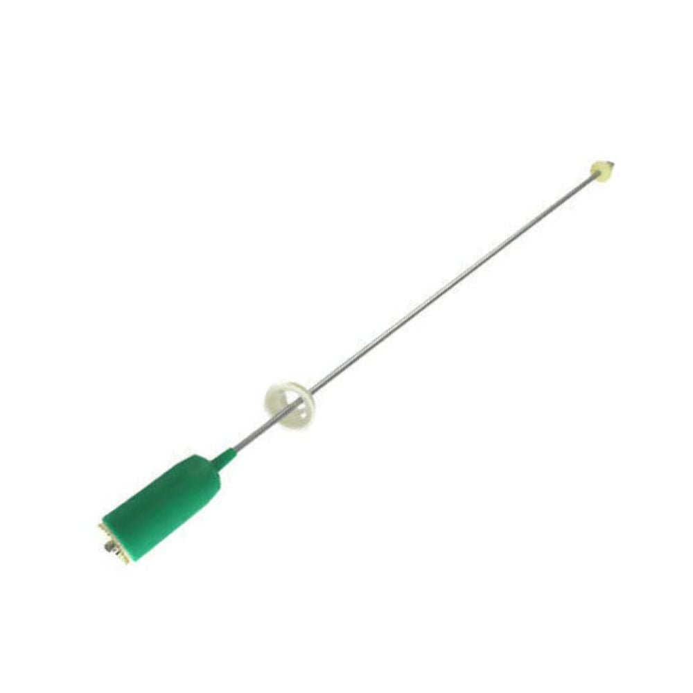 GE Washer Suspension Rod - WG04F02338