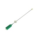 GE Washer Suspension Rod - WG04F02338