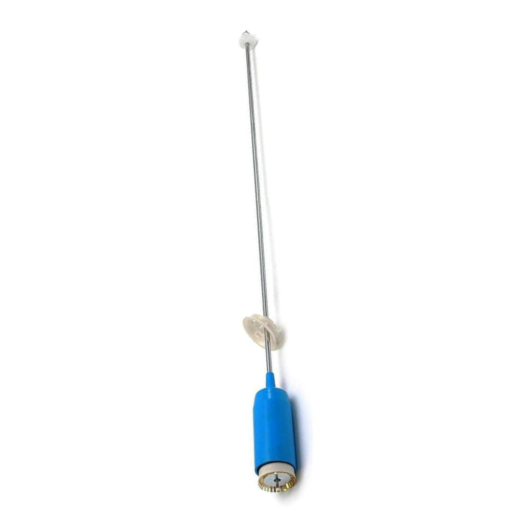 GE Washer Suspension Rod - WG04F04233