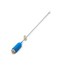 GE Washer Suspension Rod - WG04F04233