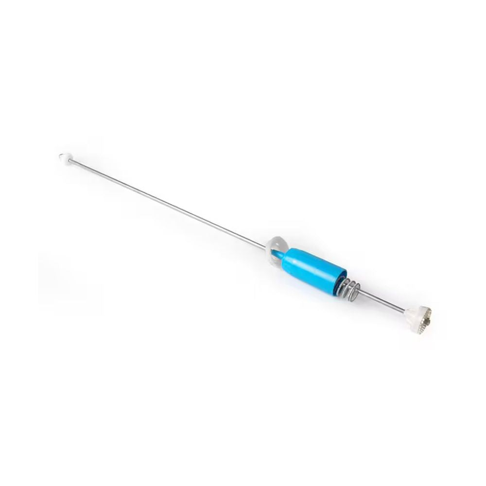 GE Washer Suspension Rod - WG04F04233