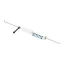 GE Washer Suspension Rod - WW03A00075