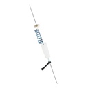 GE Washer Suspension Rod - WW03A00075
