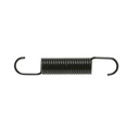 GE Washer Suspension Spring - WG04F01050