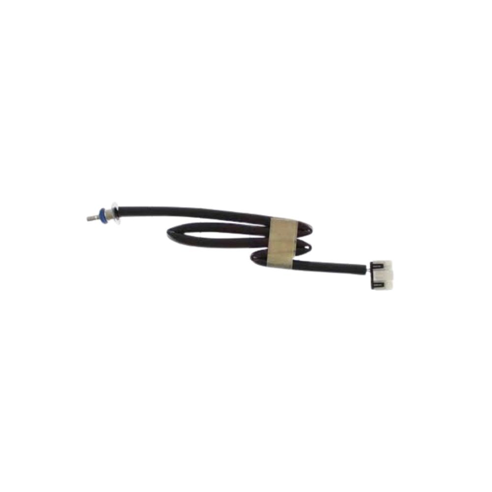 GE Washer Thermistor Assembly - WG04F09370