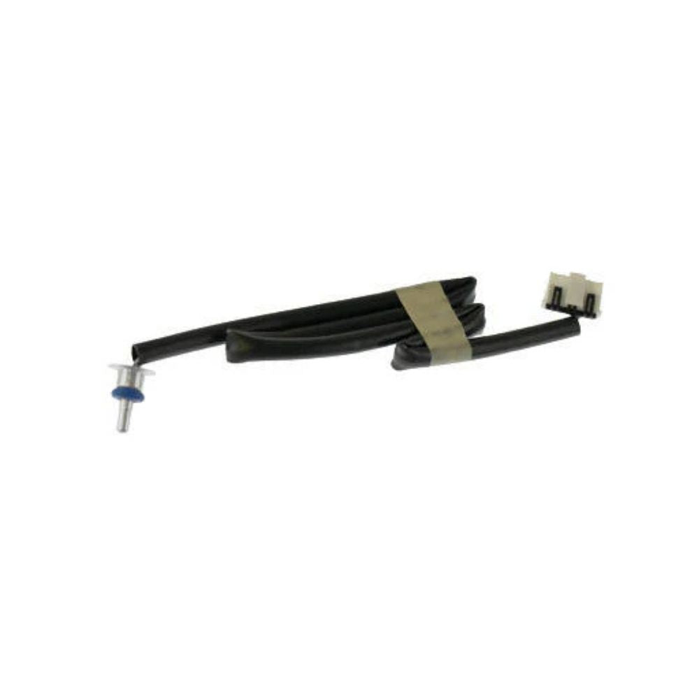 GE Washer Thermistor Assembly - WW01F01793
