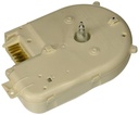 GE Washer Timer - WG04F03575