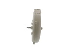 GE Washer Timer - WG04F03575