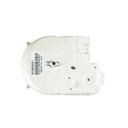 GE Washer Timer - WG04F03577