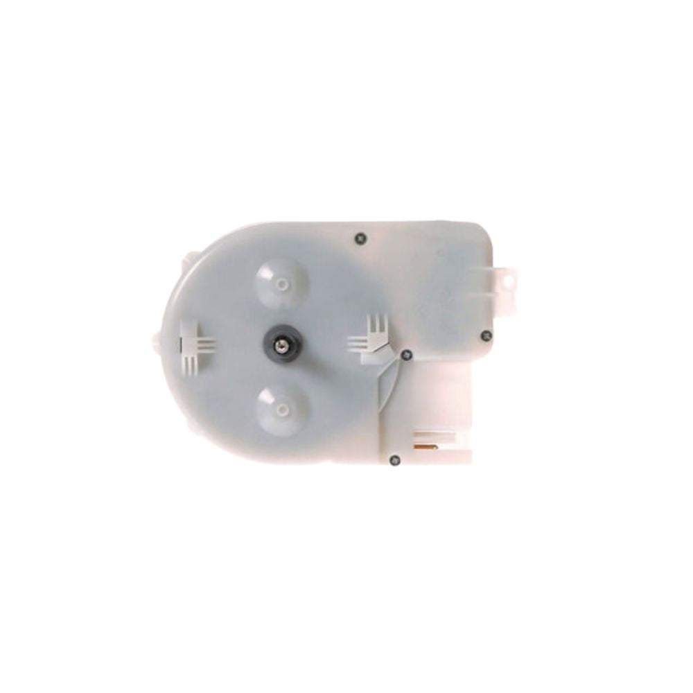 GE Washer Timer - WG04F04276