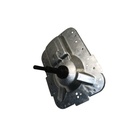 GE Washer Transmission Assembly - WW01A00637