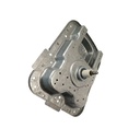 GE Washer Transmission Assembly - WW01A00637