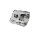 GE Washer Transmission Assembly - WW01A00637