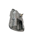 GE Washer Transmission Assembly - WW01A00638