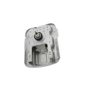 GE Washer Transmission Assembly - WW02F00196