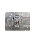 GE Washer Transmission Assembly - WW03F00111