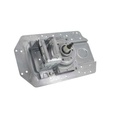 GE Washer Transmission Assembly - WW03L00378