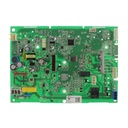GE Washer Triac Controller - WW01F01730