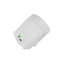 GE Washer Tub - WW03L00055