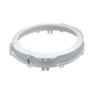 GE Washer Tub Cover - WG04L01377