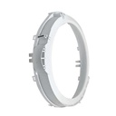 GE Washer Tub Cover - WG04L01377