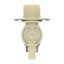 Blomberg Washer Water Inlet Valve - 2824870200