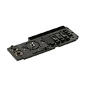 GE Washer User Interface Control Board OEM - WW01F01951