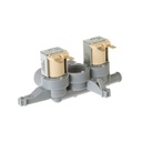 GE Washer Water Inlet Valve - WG04F02334