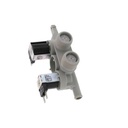 GE Washer Water Inlet Valve - WG04F11302