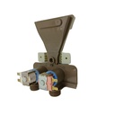 GE Washer Water Inlet Valve - WW01F01773